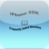 app SDK Questions