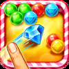 Action Jewel Shooter HD