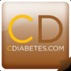 CDiabetes.com