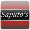 Saputo's Italian Restaurant
