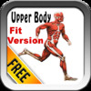 Upper Body: Fit Version