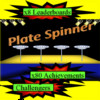 <: Plate Spinner :>