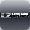 Latin Zone Magazine