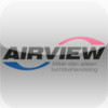 Airview Luchtbehandeling