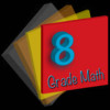 8th Grade Math: Middle School Math