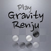 Play GravityRenju