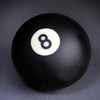 Pool Balls - iBlower
