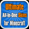 Ultimate All-In-One Skins for Minecraft