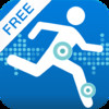 Instant Fitness: 10 Best Ways To Better Running, Walking, Cycling, Jogging, Zumba, Workouts and Exercises Using Chinese Massage Points - FREE Trainer