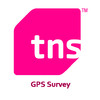 TNS Tourism Survey