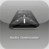 VKMusic Audio Downloader