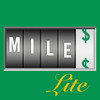 MileBug (LITE) - Mileage Log & Expense Tracker
