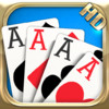 Ace Spider Solitaire HD