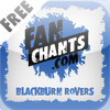 Blackburn Rovers Free FanChants Football Songs
