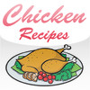 *300+ Chicken Recipes