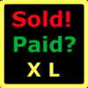 SoldPaid XL