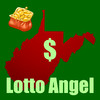 West Virginia Lottery - Lotto Angel