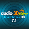 Audio-3D Player 7.1
