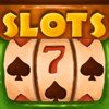Amazon Slots Of Bingo And Blackjack - Fun Virtual Gambling Casino Game With Vegas Jackpot Win FREE