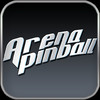 Arena Pinball