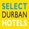 Select Durban Hotels