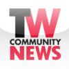 ThisWeek Community News