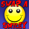 Swap A Smiley