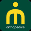 EMA Orthopedics