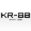KR-88