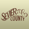 Sevier County Utah