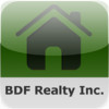 BDF Realty