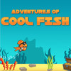 Adventures Of Cool Fish