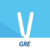 Vocabla: GRE Exam. Play & learn 1000 English words, improve vocabulary, take tests, easy game.