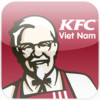KFC VN