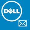 Dell Email Management