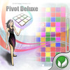 Pivot Deluxe