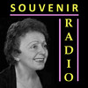 Souvenir Radio