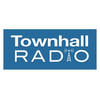 Townhall Radio