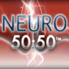Neuro 5050