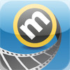 Movie Finder by Metacritic