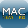 Mac News rss