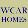 WCAR Homes For Sale for iPad