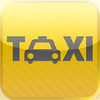 Taxi Garda
