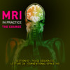 MRI in Practice App 02a - Conventional Spin Echo