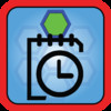 Time Tracker - GoBeyond Series