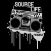 Source Life Radio