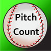 Simple Pitch Count