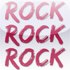 Rock, Rock, Rock - Films4Phones