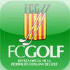Federacio Catalana Golf
