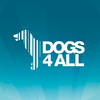 Dogs4All